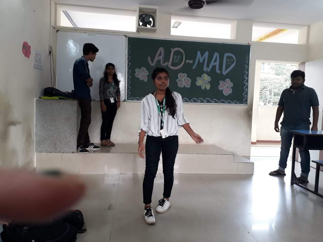 images/Events/JuniorCollege/2/AD-Mad_Show.jpg